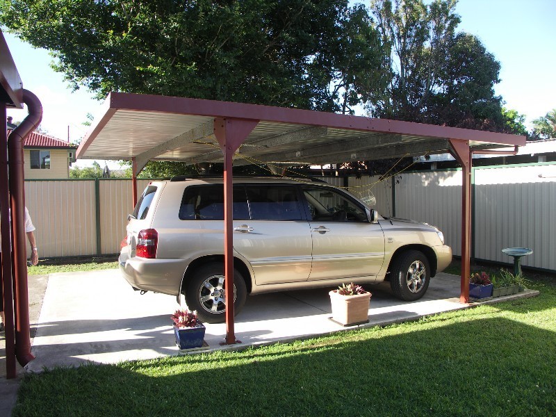 1 Dorothy Street, Strathpine QLD 4500