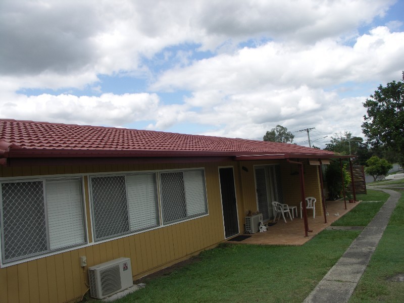 1 Dorothy Street, Strathpine QLD 4500