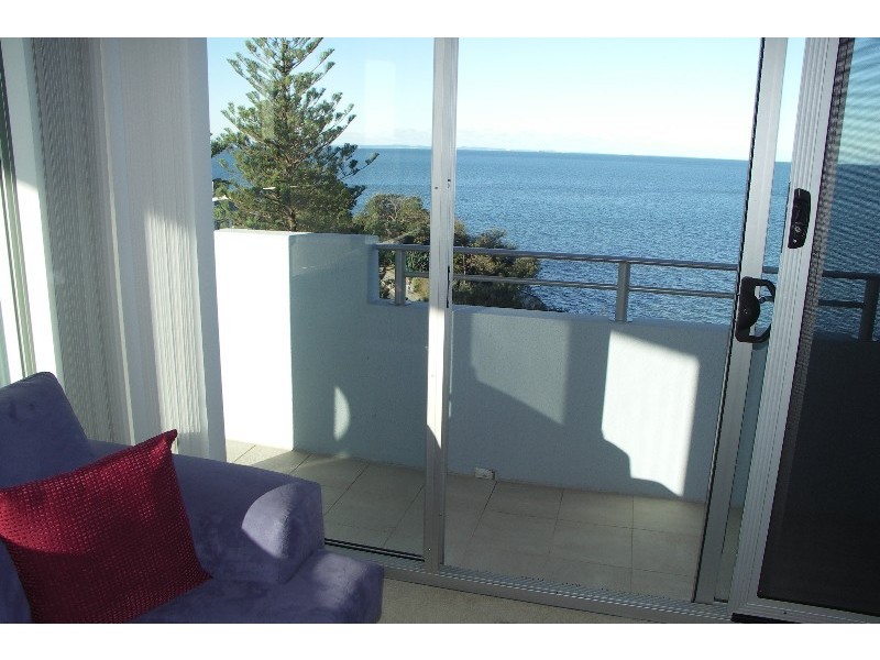 22/5 Lilla Street, Woody Point QLD 4019