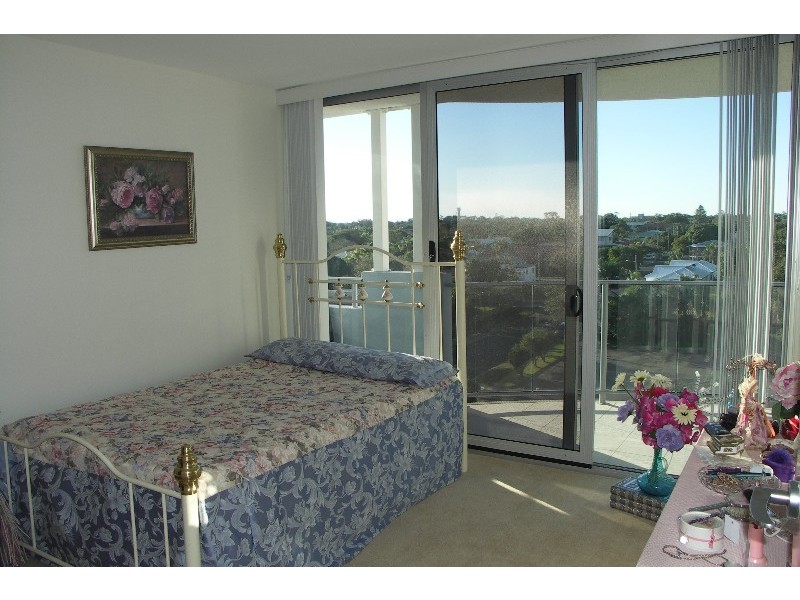 22/5 Lilla Street, Woody Point QLD 4019