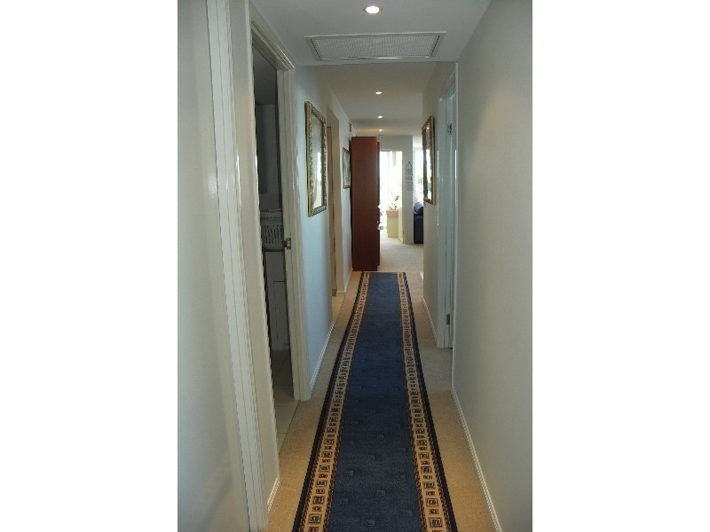 22/5 Lilla Street, Woody Point QLD 4019