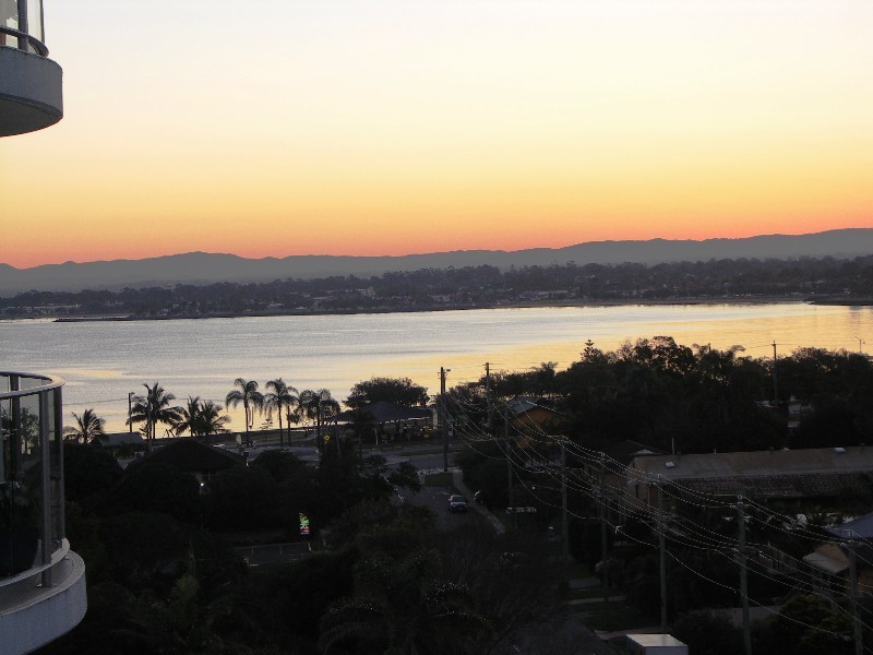 22/5 Lilla Street, Woody Point QLD 4019