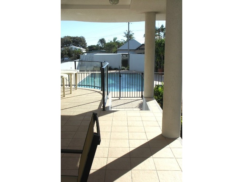 22/5 Lilla Street, Woody Point QLD 4019