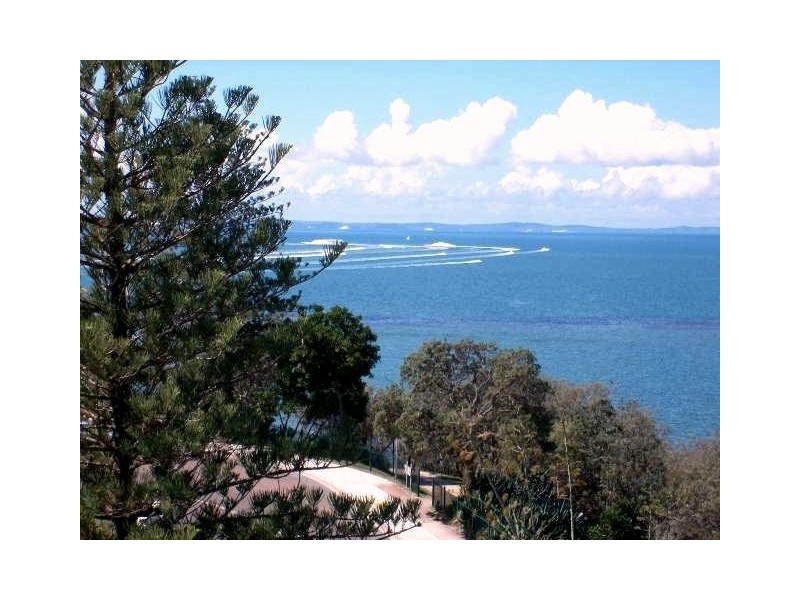 22/5 Lilla Street, Woody Point QLD 4019