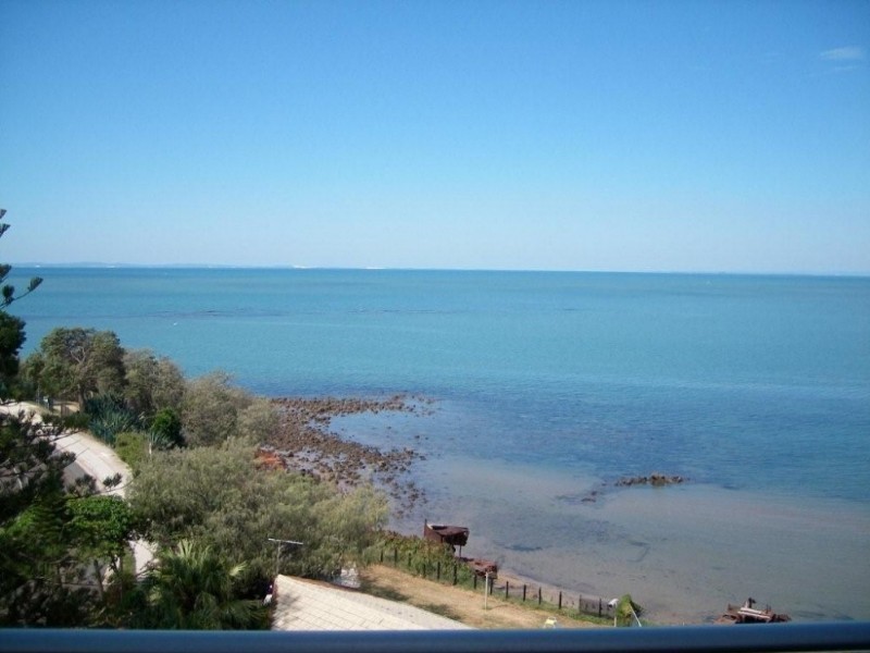 22/5 Lilla Street, Woody Point QLD 4019