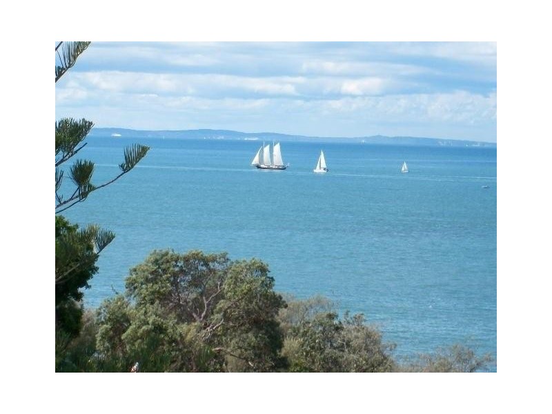 22/5 Lilla Street, Woody Point QLD 4019