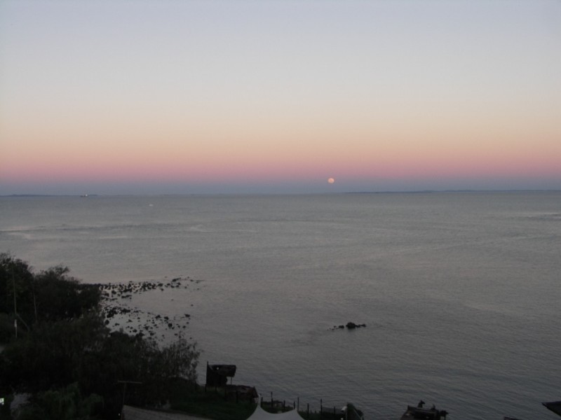 22/5 Lilla Street, Woody Point QLD 4019