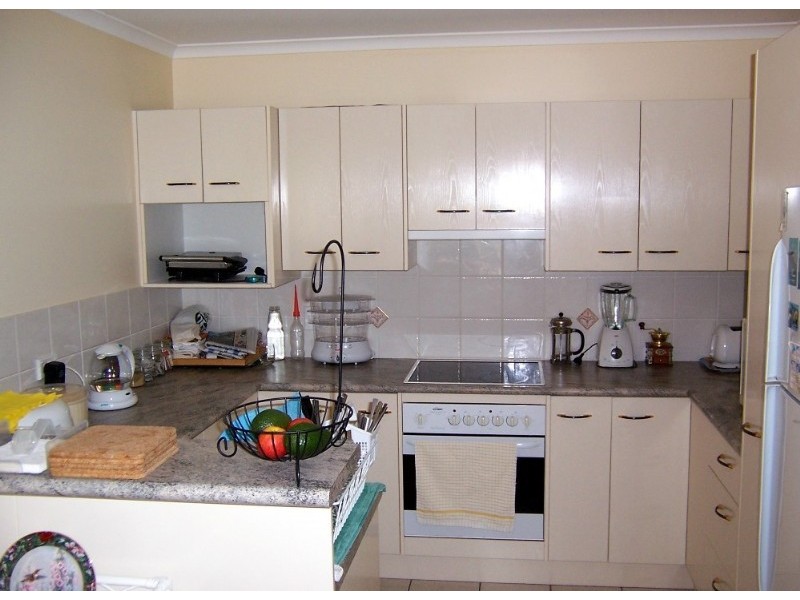 3/29 McAneny Street, Redcliffe QLD 4020