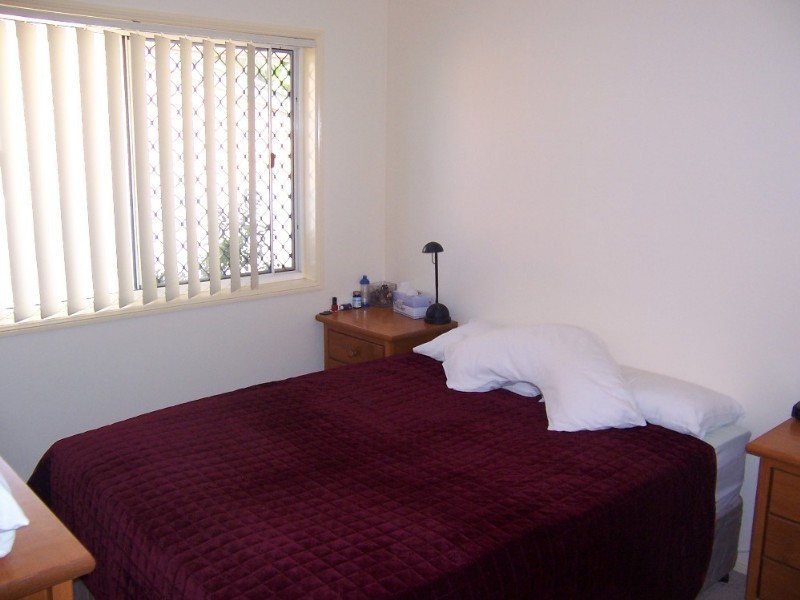 3/29 McAneny Street, Redcliffe QLD 4020