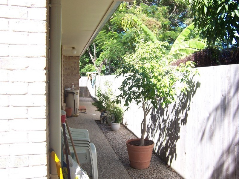 3/29 McAneny Street, Redcliffe QLD 4020