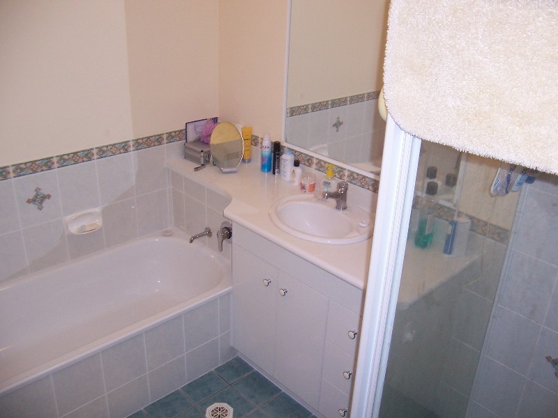 3/29 McAneny Street, Redcliffe QLD 4020