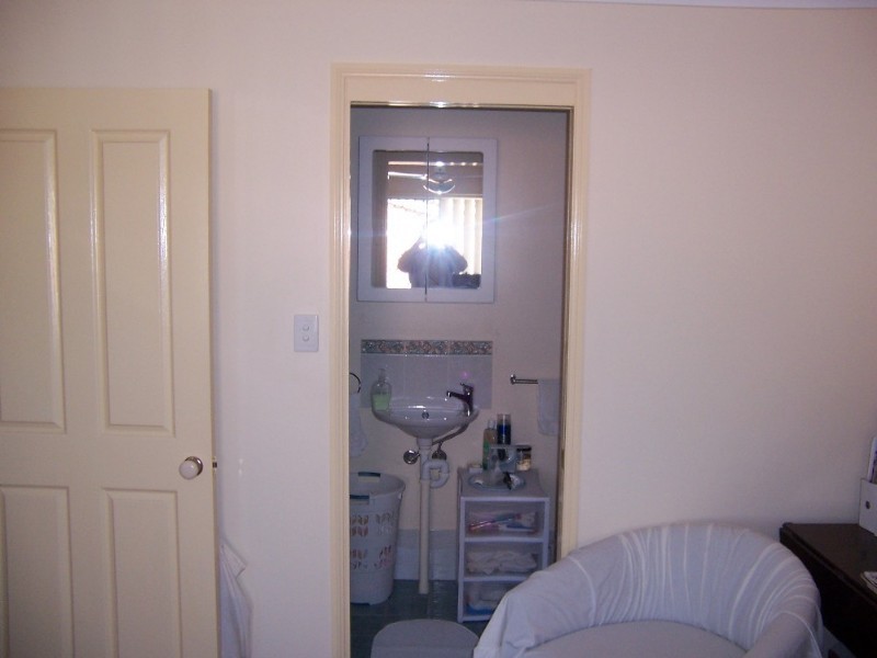 3/29 McAneny Street, Redcliffe QLD 4020