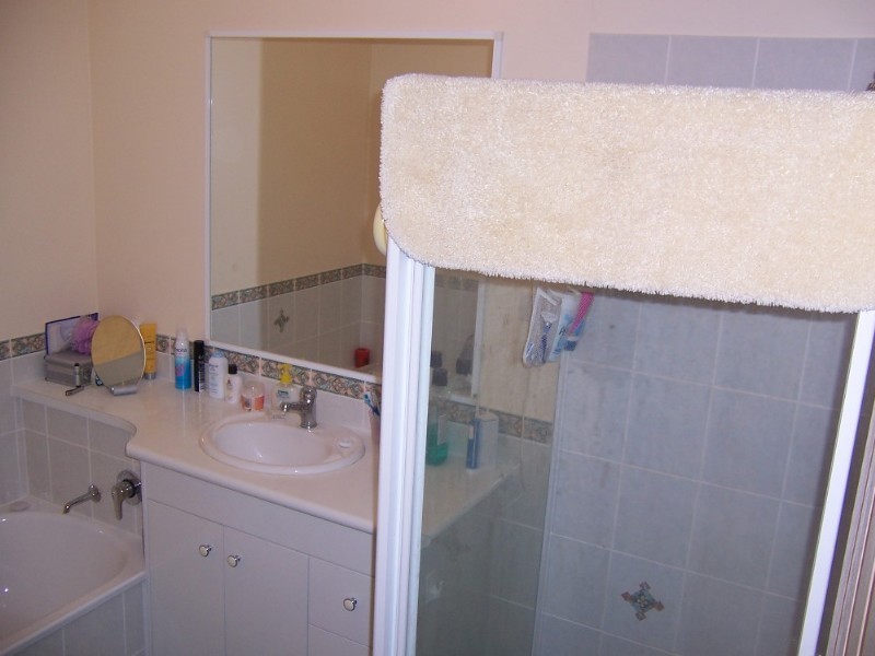 3/29 McAneny Street, Redcliffe QLD 4020