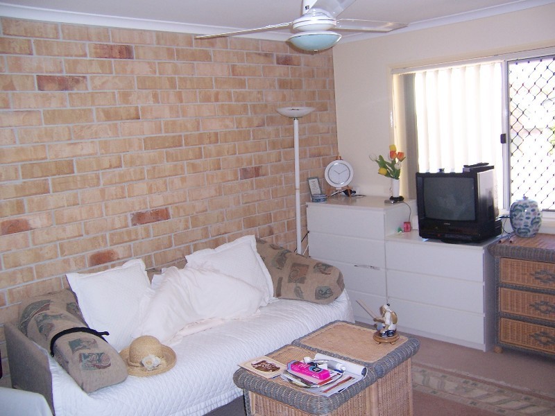 3/29 McAneny Street, Redcliffe QLD 4020