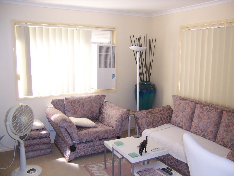 3/29 McAneny Street, Redcliffe QLD 4020