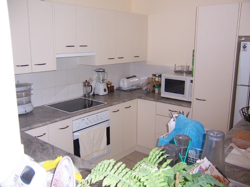 3/29 McAneny Street, Redcliffe QLD 4020