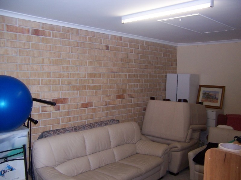 3/29 McAneny Street, Redcliffe QLD 4020