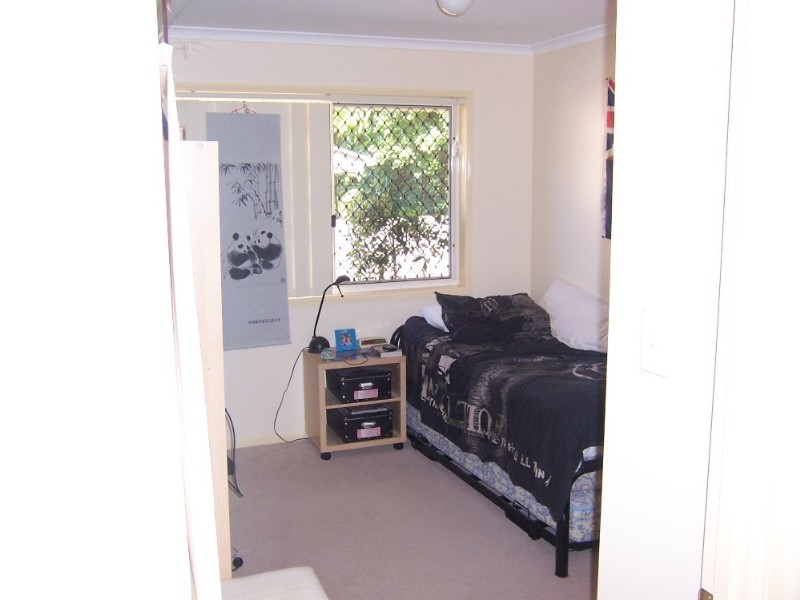 3/29 McAneny Street, Redcliffe QLD 4020