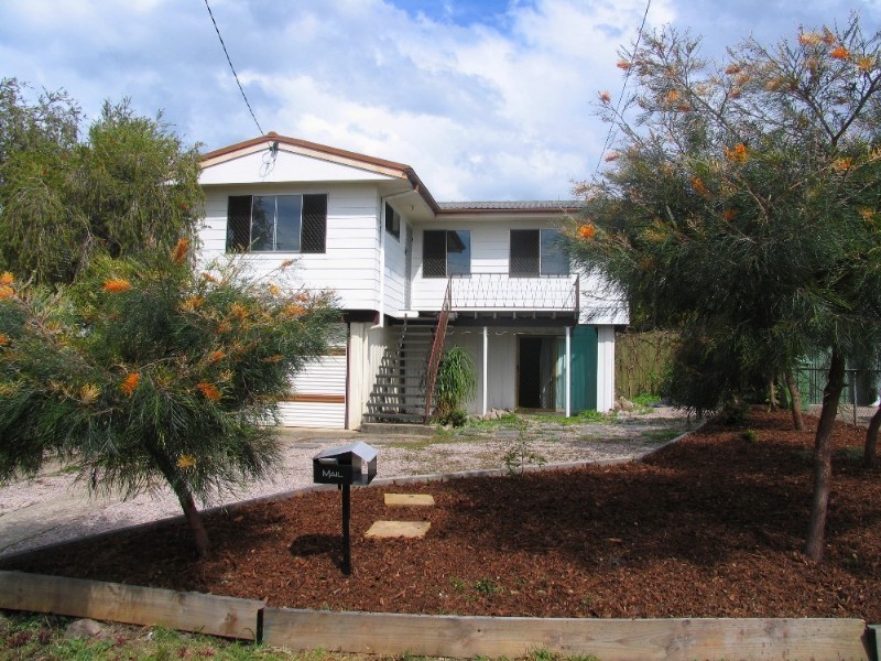 20 McPherson Street, Kippa-ring QLD 4021