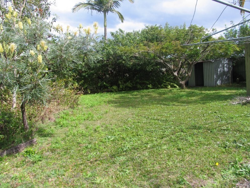 20 McPherson Street, Kippa-ring QLD 4021