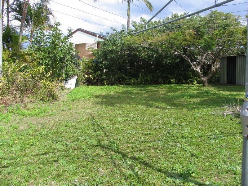 20 McPherson Street, Kippa-ring QLD 4021