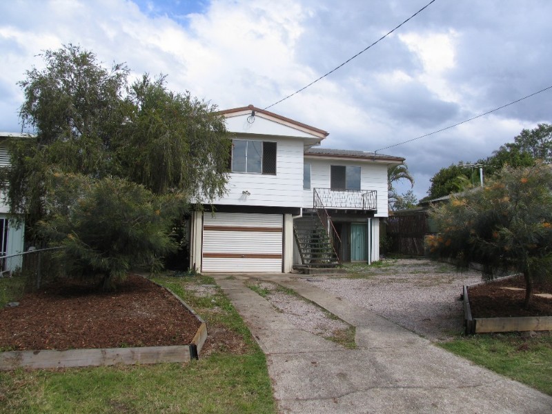 20 McPherson Street, Kippa-ring QLD 4021