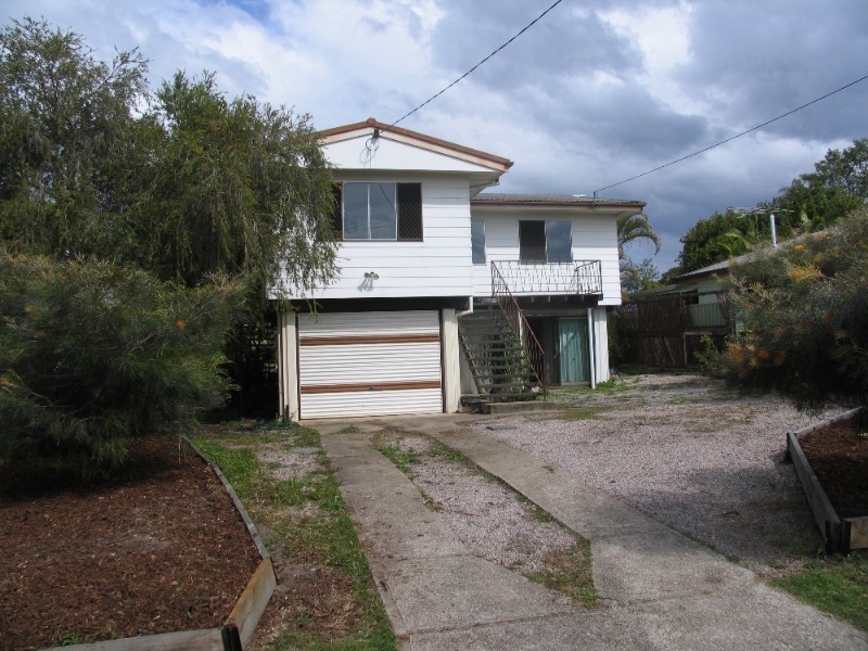 20 McPherson Street, Kippa-ring QLD 4021