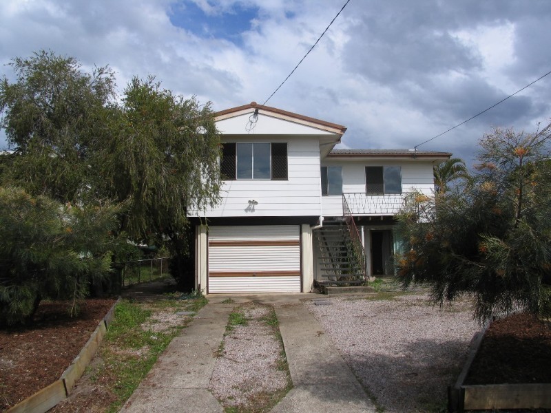 20 McPherson Street, Kippa-ring QLD 4021