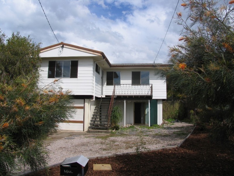 20 McPherson Street, Kippa-ring QLD 4021