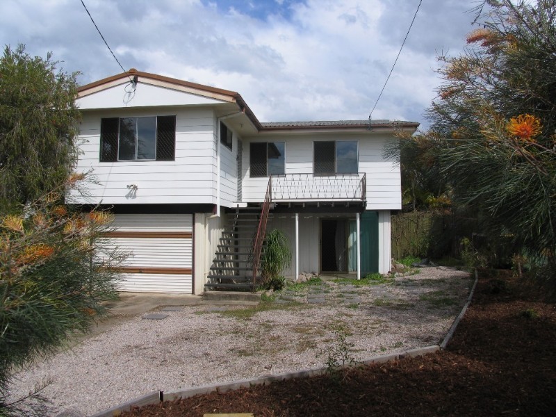 20 McPherson Street, Kippa-ring QLD 4021