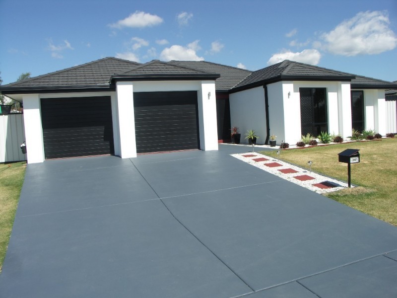 100 North Ridge Circuit, Deception Bay QLD 4508