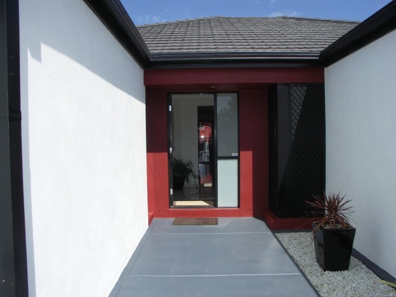 100 North Ridge Circuit, Deception Bay QLD 4508