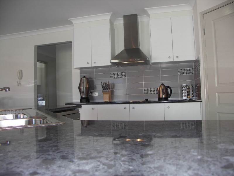 100 North Ridge Circuit, Deception Bay QLD 4508