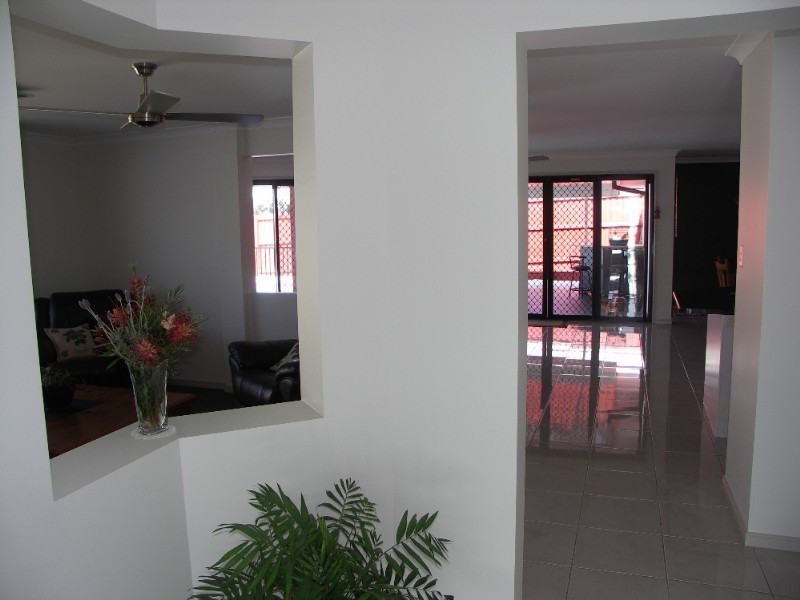 100 North Ridge Circuit, Deception Bay QLD 4508