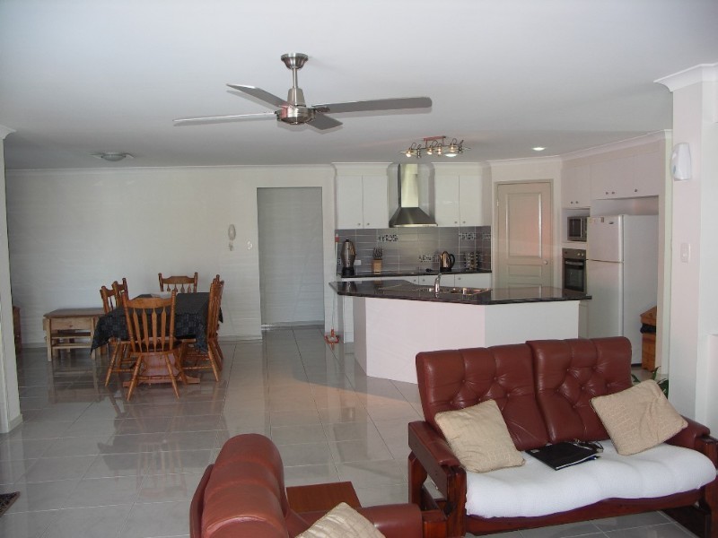 100 North Ridge Circuit, Deception Bay QLD 4508