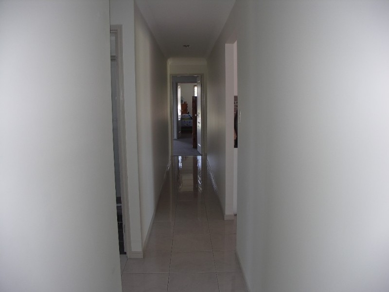 100 North Ridge Circuit, Deception Bay QLD 4508