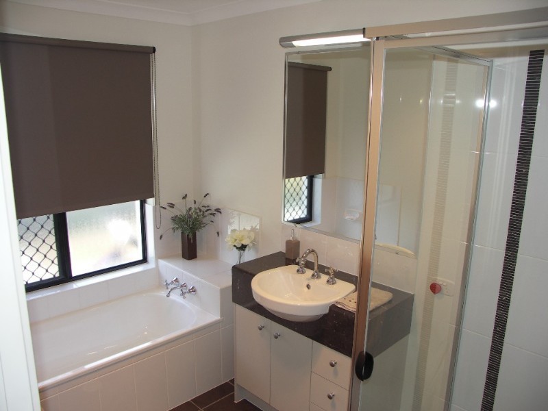 100 North Ridge Circuit, Deception Bay QLD 4508