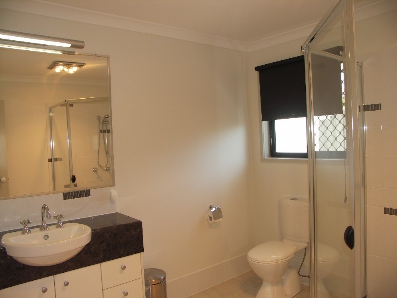 100 North Ridge Circuit, Deception Bay QLD 4508