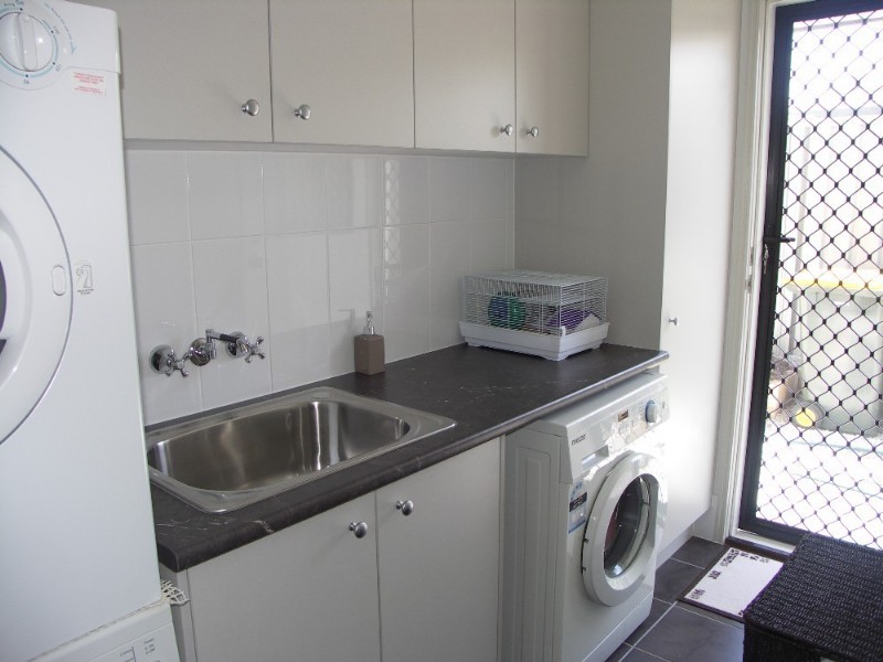 100 North Ridge Circuit, Deception Bay QLD 4508