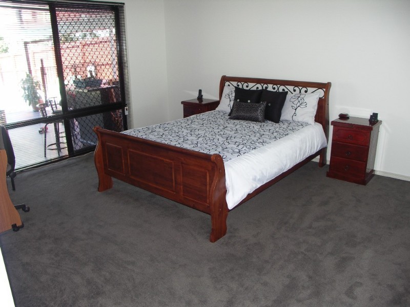 100 North Ridge Circuit, Deception Bay QLD 4508