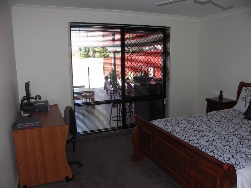 100 North Ridge Circuit, Deception Bay QLD 4508