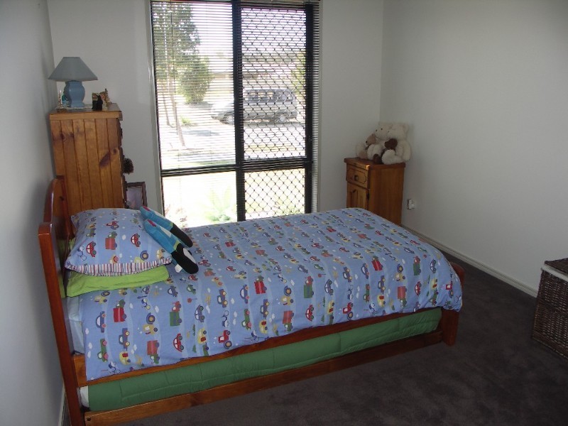 100 North Ridge Circuit, Deception Bay QLD 4508