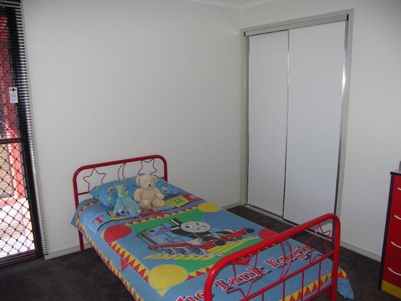 100 North Ridge Circuit, Deception Bay QLD 4508