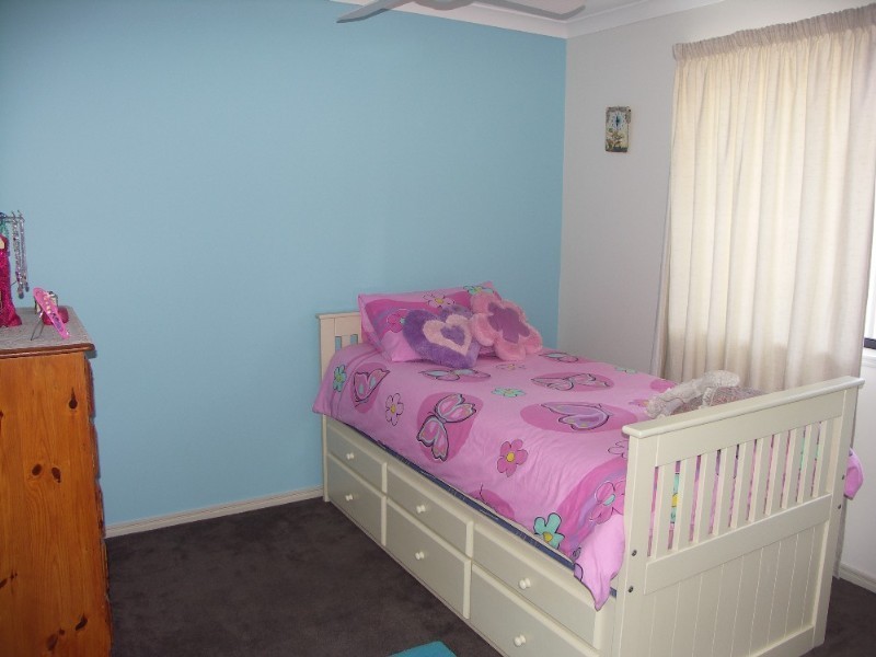 100 North Ridge Circuit, Deception Bay QLD 4508