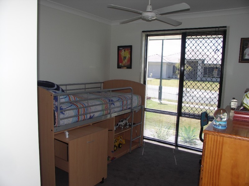 100 North Ridge Circuit, Deception Bay QLD 4508