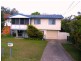 215 MacDonnell Road, Clontarf QLD 4019