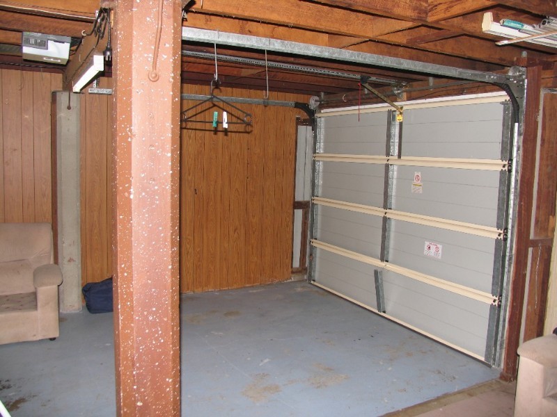 215 MacDonnell Road, Clontarf QLD 4019