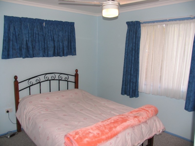 215 MacDonnell Road, Clontarf QLD 4019