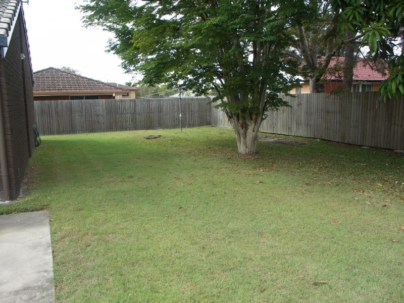 16 Simon Street, Deception Bay QLD 4508