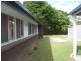 16 Simon Street, Deception Bay QLD 4508